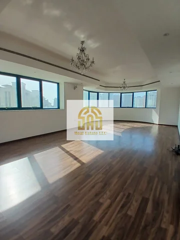 2 Bhk With Free Chiller On Sheikh Zayed Road Near Millennium Plaza Suites (crown Plaza Hotel) Opp E