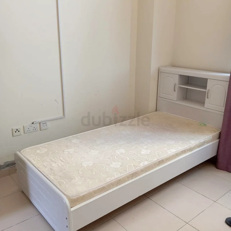 Bed62868789772803113