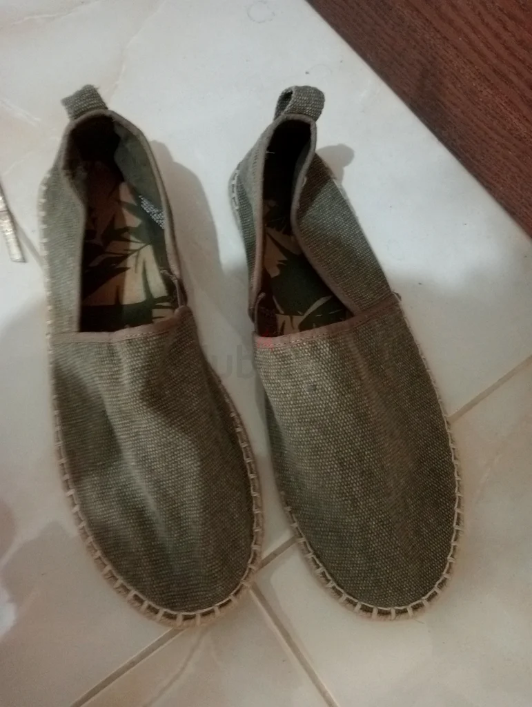 جينز بوهومان أنيق - مقاس UK38R / EUR54 / US3863236113244291111