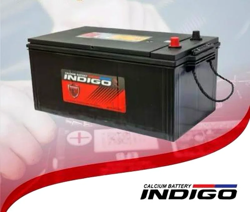 batteries for sale63260752863618112
