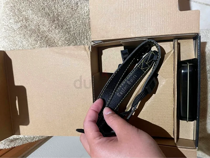 تيلور سويفت كاميرا فوجي فيلم إينستاكس63172219403649113
