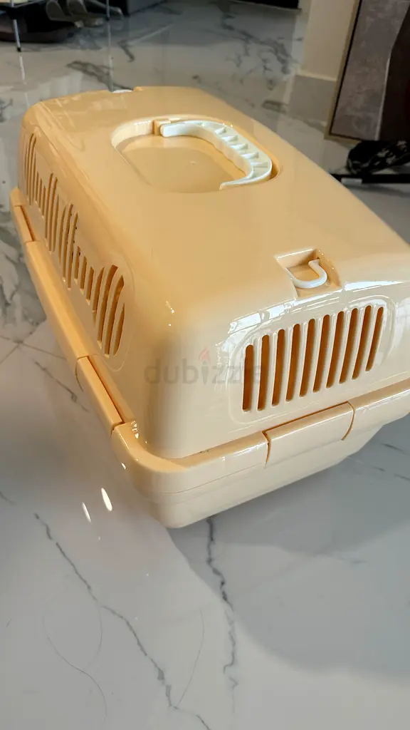 Cat carrier63232649516161114