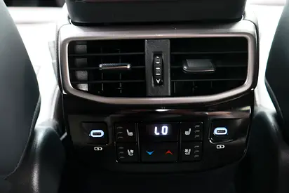 Lexus RX 350 Platinum, миниатюра 15