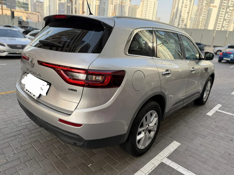 حالة ممتازة، دفع رباعي62934684356609112