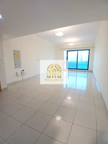 2 Bhk Flat In Bur Dubai Behind Lulu Super Market Opp Babumoshai Res Al Hamriya Area Next To Bur Jum