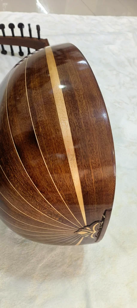 Return to Syria mahogany wood exports62931678967809114
