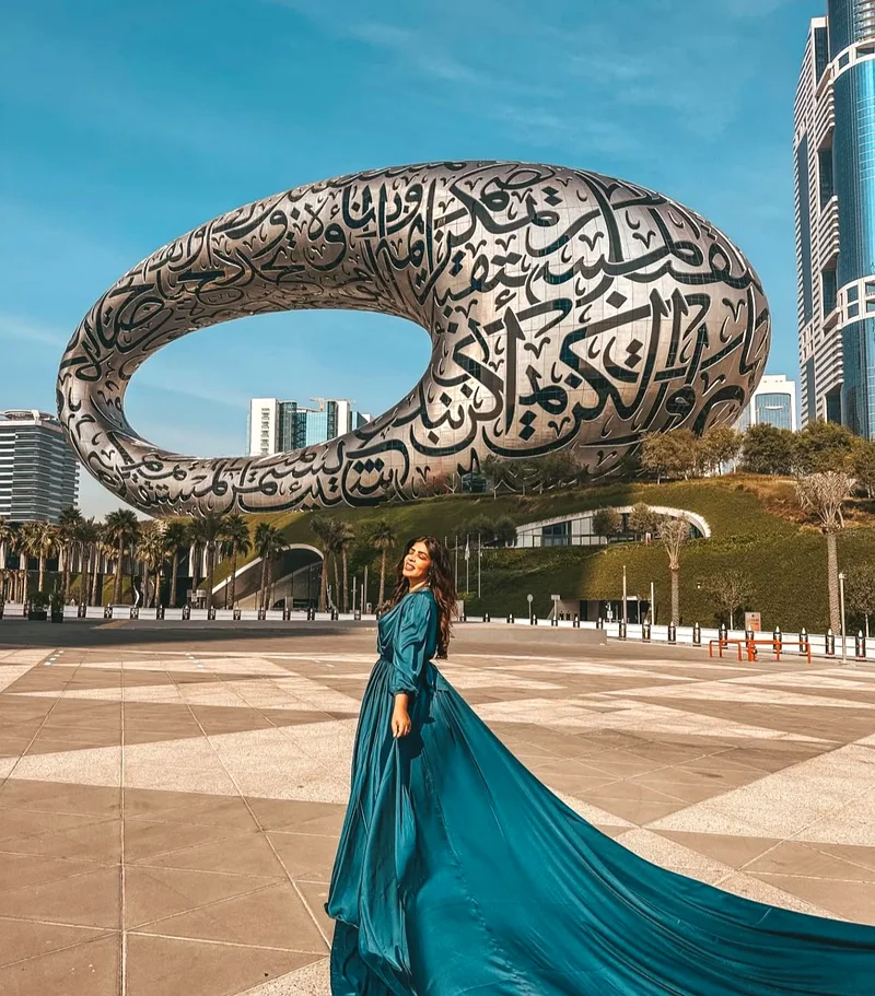 مصور فوتوغرافي  
مصور فيديو63187238706306111