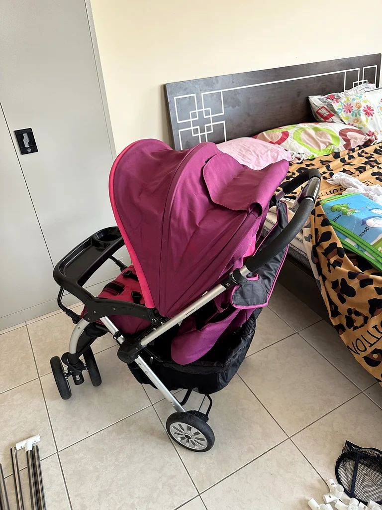 STROLLER FOR SALE63174810176898111