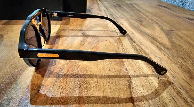 Hublot Sunglasses Ref. H090 the trend sunglasses very unique and classy63264583786243114