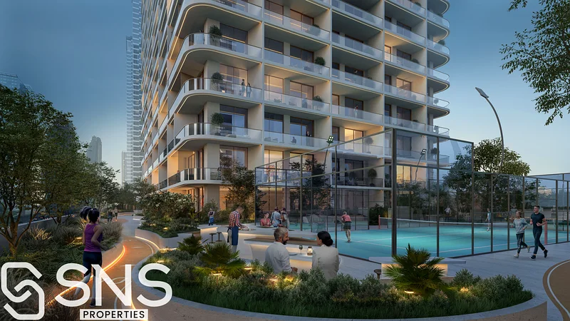 Prime Location | Flexible Payments | High ROI628646656019211127