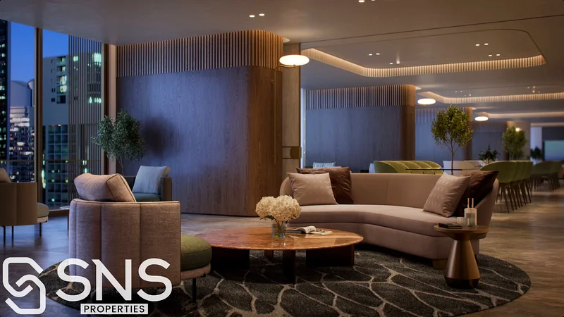 Prime Location | Flexible Payments | High ROI62864665601921114