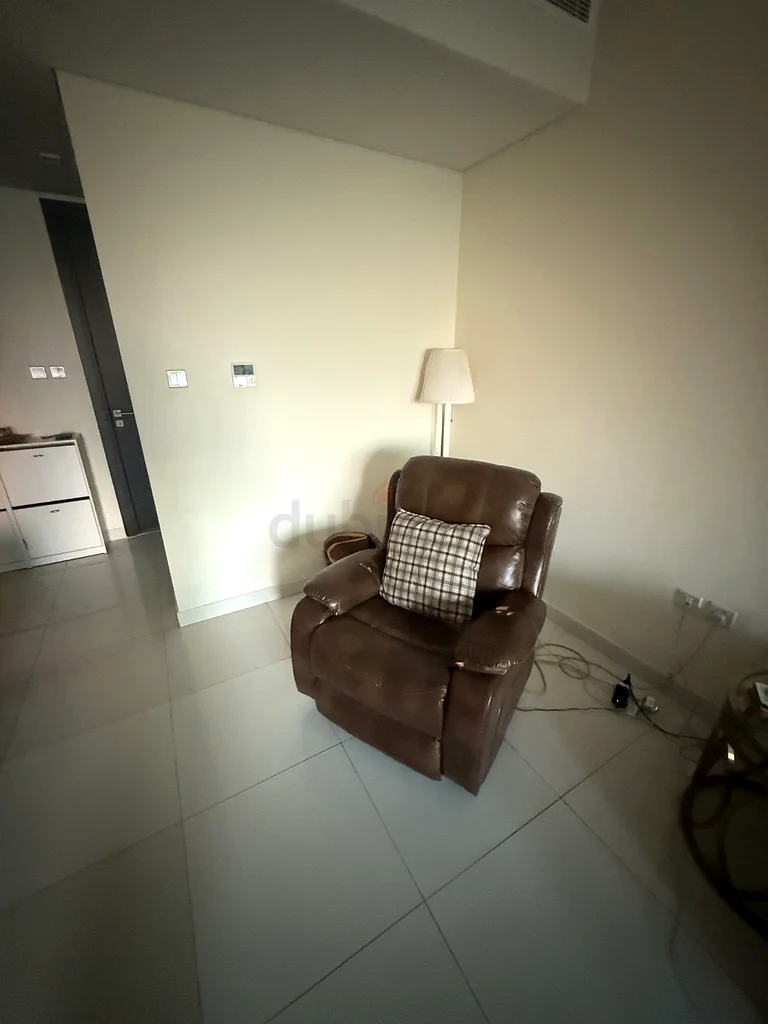 Massage chair63263518419331111