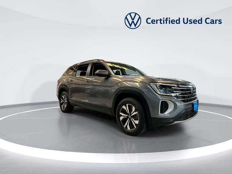 2298 P.M | 100% DOWNPAYMENT SUPPORT | AGENCY WARRANTY AND SERVICE63155090201346112