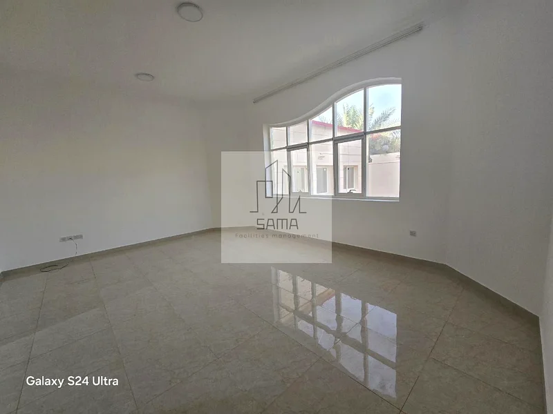 Available for rent a ground floor villa in al Dhahir including water and electricity62868800550019112