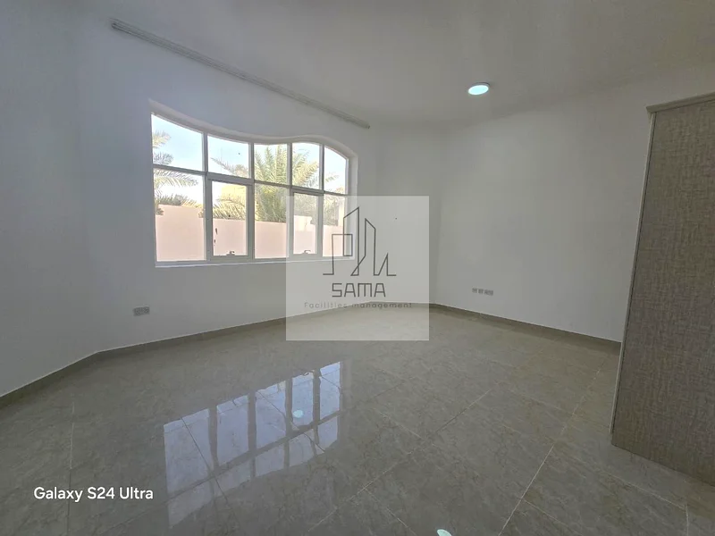 Available for rent a ground floor villa in al Dhahir including water and electricity62868800550019113
