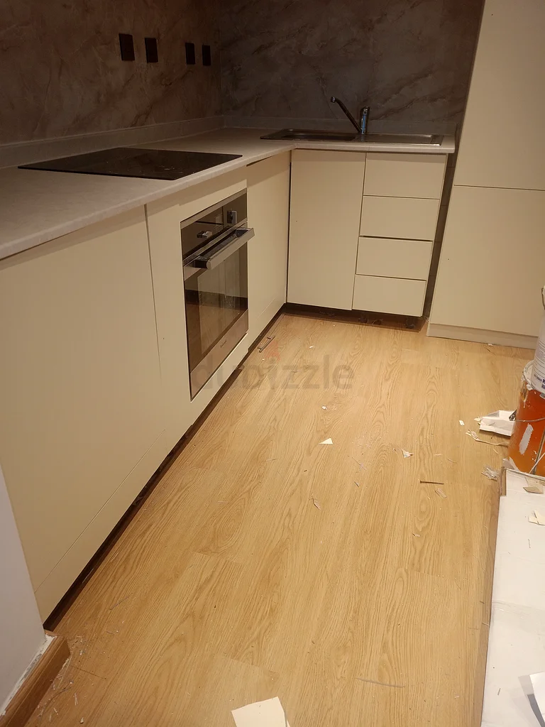 ستاكر رابينغ63219354869761111