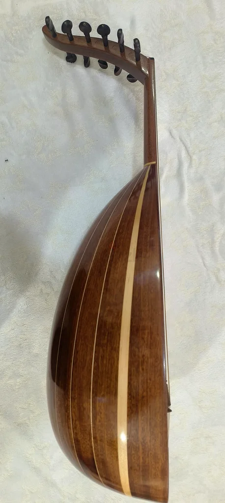 Return to Syria mahogany wood exports62931678967809111