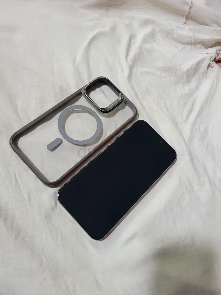 IPHONE 15 PRO MAX63213429997697112