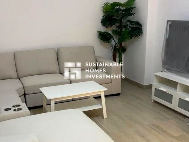 Ready To Move ! Furnished ! Spacious ! Posh Area62885262530691111