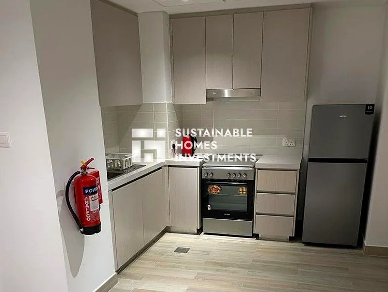 Ready To Move ! Furnished ! Spacious ! Posh Area62885262530691114