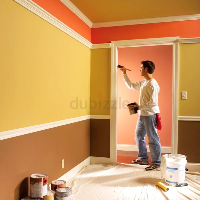 Painting63217828254850112