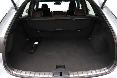 Lexus RX 350 Platinum, миниатюра 18