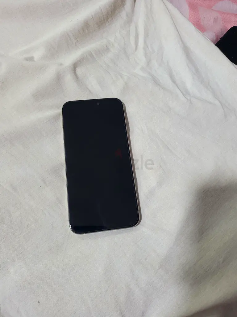 IPHONE 15 PRO MAX63213429997697114