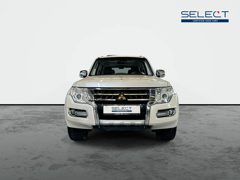 1199 P.M | 100% DOWNPAYMENT SUPPORT | 1 YEAR OR 30K KMS WARRANTY CAN BE BOUGHT63153228365315111