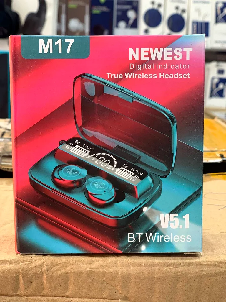 M17632218564289301115