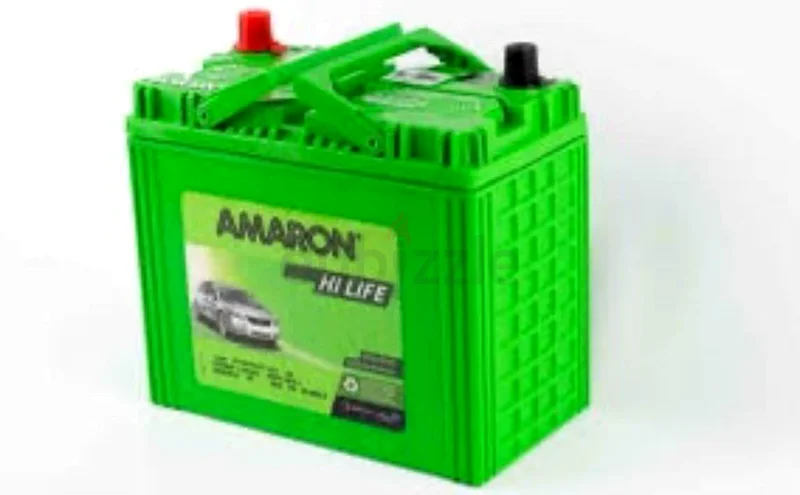 batteries for sale63260752863618113