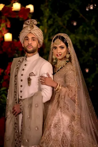 Wedding Photography  Videography | Professional Team – AED 499/hr