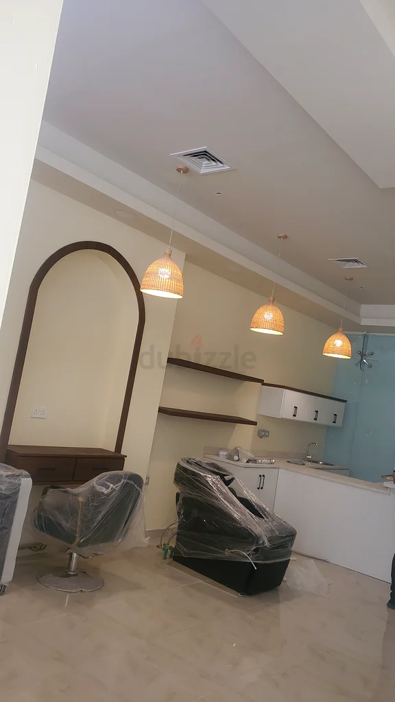 ALL TYPE OF ELECTRICAL INSTALLATION AND CCTV CAMERA INSTALLATION62933698748417114