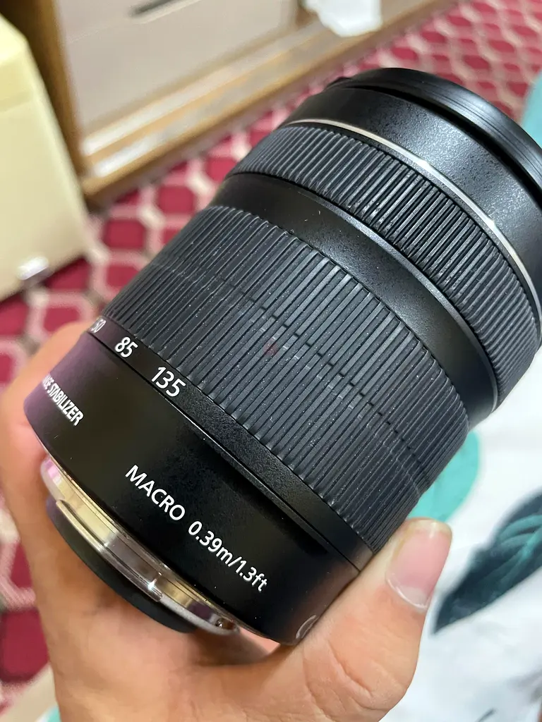 Canon EOS70d camera63234132635906115