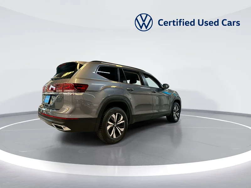 2298 P.M | 100% DOWNPAYMENT SUPPORT | AGENCY WARRANTY AND SERVICE63155090201346114