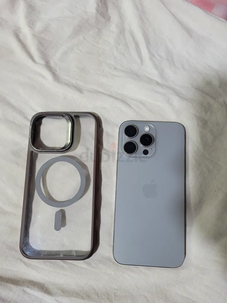 IPHONE 15 PRO MAX63213429997697113
