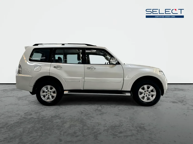 1199 P.M | 100% DOWNPAYMENT SUPPORT | 1 YEAR OR 30K KMS WARRANTY CAN BE BOUGHT63153228365315113
