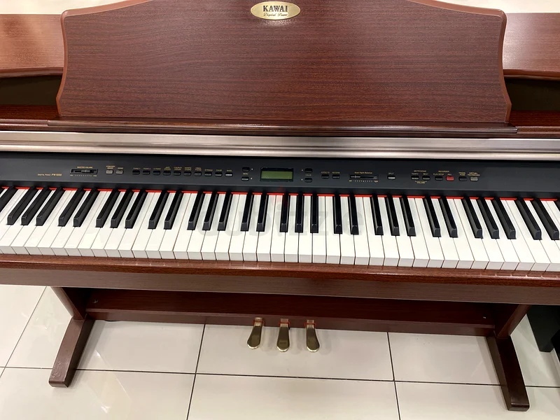 Kawai PW100063264073802242111