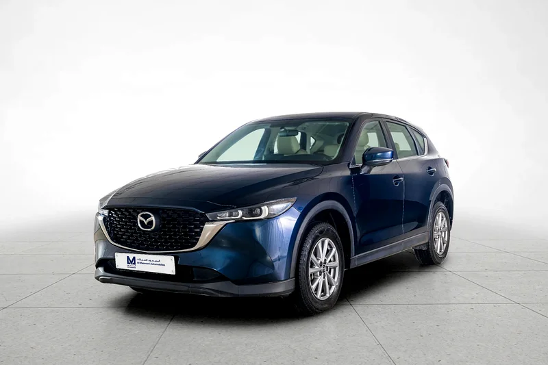 AED 1,181 / month I Warranty Included63175700856194114