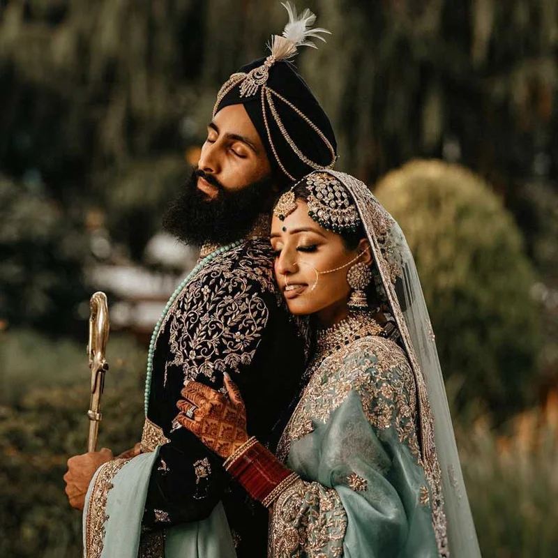 Capture the Magic of Your Wedding | Pro Photo + Video - AED 299/hr62933699902466111