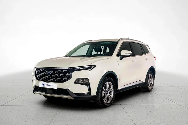 AED 1,403 / month I Warranty Included63232619879555114