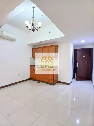 Studio Flat For Family On Fahidi Street Bur Dubai Opp Emirates Nbd Bank Behind Malabar Gold And Dia