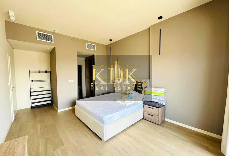 Fully Furnished | Great Location | Cozy 1 bed Apartment62894207047555111