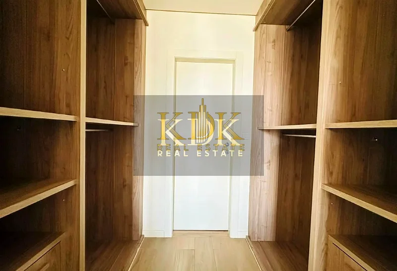 Fully Furnished | Great Location | Cozy 1 bed Apartment62894207047555114