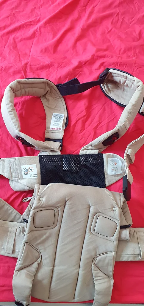 عناصر أطفال مستعملة63175735599619111
