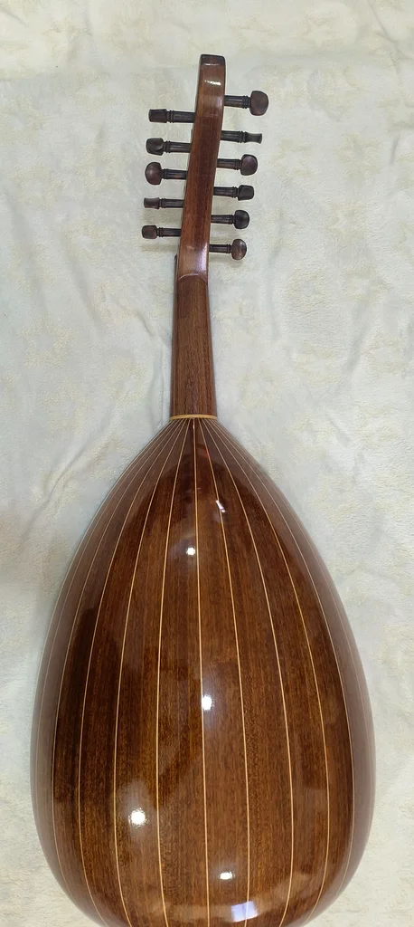 Return to Syria mahogany wood exports62931678967809113