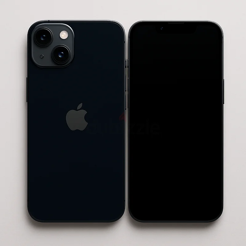 Mobile iPhone 13632129074670111118