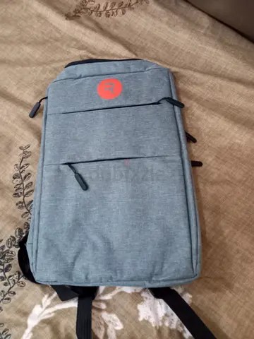 Laptop bags for sale