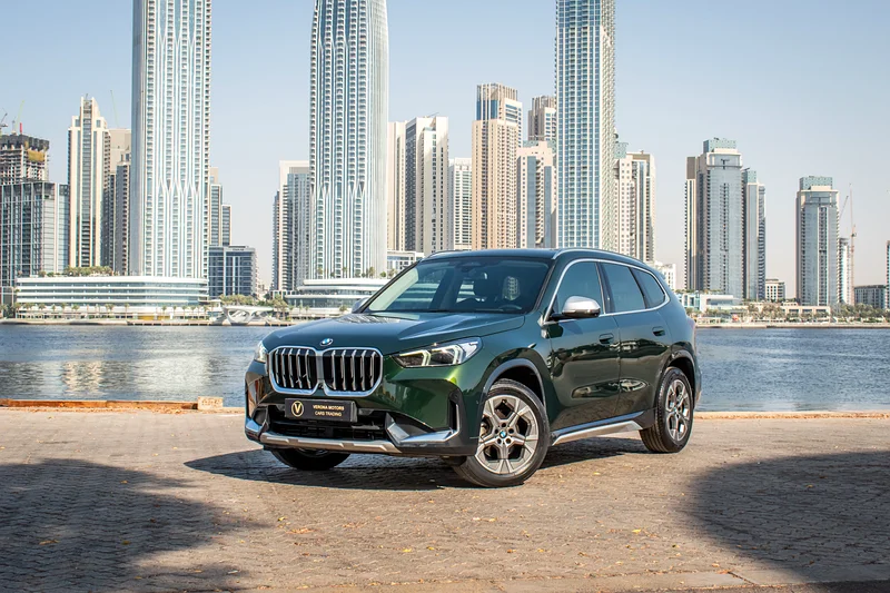 2399 AED MONTHLEY PAYMENT WITH 0% ZERO DOWN PAYMENT63160608800130112