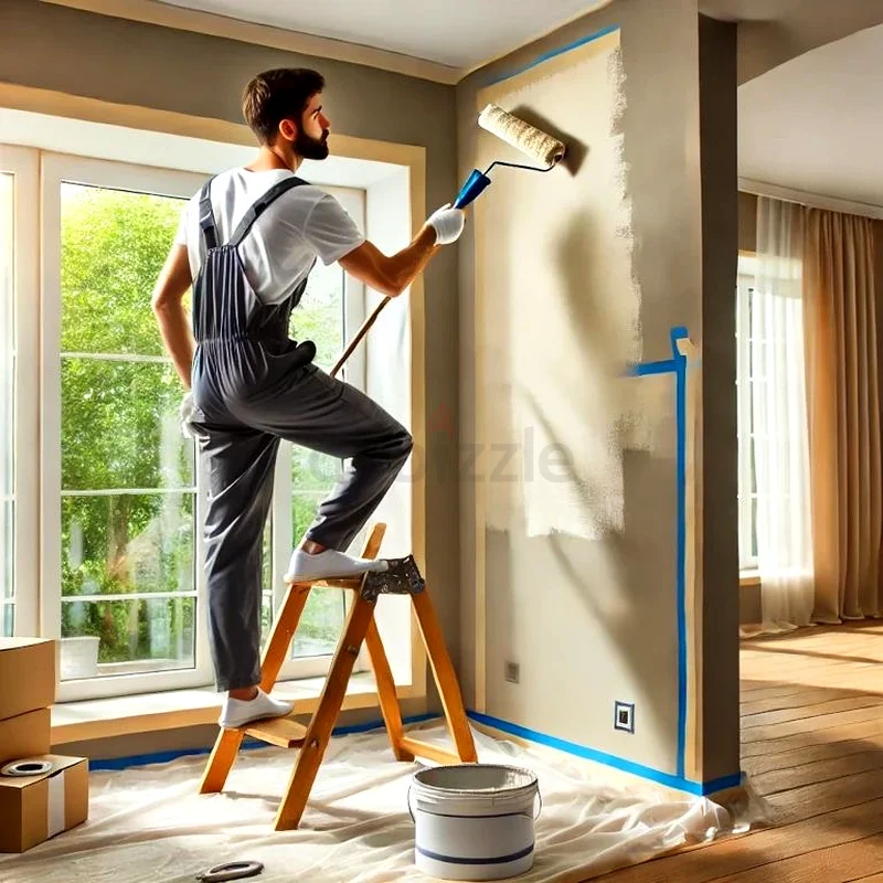 Painting63217828240387111