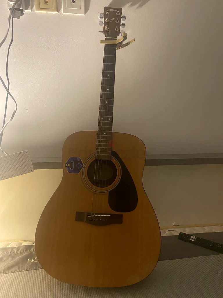 ياماها F31063264074263427111